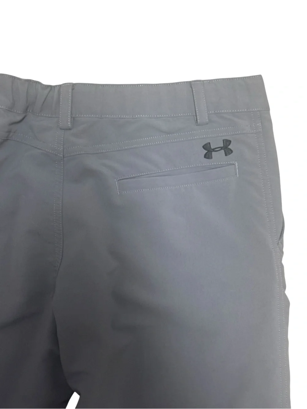 Under Armour under armour